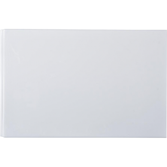 Панель боковая ROCA LEON для акриловой ванны правая, 700 мм, белый