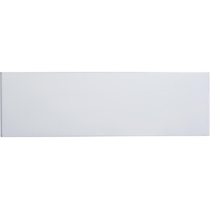 Панель фронтальная ROCA LEON для акриловой ванны 1500x700 мм, белый 259144000