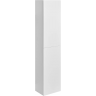 Реверсивная шкаф-колонна ROCA ONA 1750 мм, 400x300x1750 мм, белый матовый 857635509