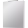 Зеркальный шкаф ROCA OLETA 60 A857645501